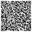 QR code with Central Oregon Locavore contacts