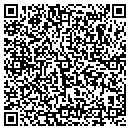 QR code with Mo Styles Shanell's contacts