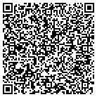 QR code with Personalized Construction Corp contacts