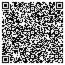 QR code with New Beginnings contacts