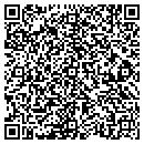 QR code with Chuck's Auto Shop Inc contacts
