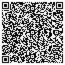 QR code with Roth David M contacts