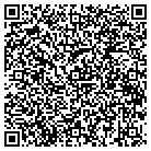 QR code with Chirculescu Camelia MD contacts