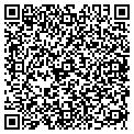QR code with Novella's Beauty Salon contacts