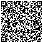 QR code with Dave Borgesen Auto Repair contacts