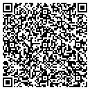 QR code with Cirelli Stephen MD contacts