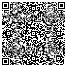 QR code with Nobile Hearing Aid Center contacts