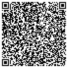 QR code with Perry's Hair & Tanning Salon contacts