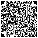 QR code with Mark L Zamat contacts