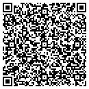 QR code with Tasty Temptations contacts