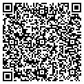 QR code with Garage Sales contacts