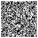 QR code with Zen Care contacts