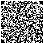 QR code with Stevie Organizing Services Inc contacts