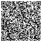 QR code with Cutshall Kenneth E MD contacts