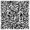 QR code with Dasilva Marco MD contacts