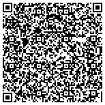 QR code with The Center For Innovation In Health And Human Serv contacts