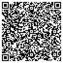 QR code with Medialuna A1a LLC contacts
