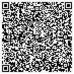 QR code with Tlc Holmes Real Estate Services Inc contacts