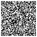 QR code with Salon Duda contacts