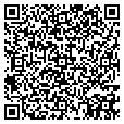 QR code with Tlc Services contacts