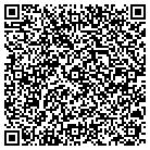 QR code with Deoss-Maksoud Deborah J DO contacts