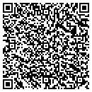QR code with Med Path LLC contacts