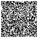 QR code with Touchstone 3-D Service contacts