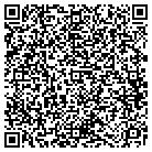 QR code with Becco Jeffery A DC contacts
