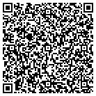 QR code with Future Electronics Corp contacts
