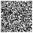 QR code with Balanced Securities Planning contacts