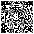 QR code with Mercury Promosion contacts
