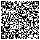 QR code with Clarklift of Arkansas contacts