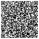 QR code with Monkey Wrench Auto Service contacts