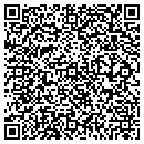 QR code with Merdinoglu LLC contacts