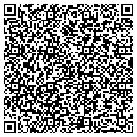 QR code with Blackwood Health Centers,inc contacts