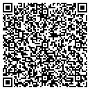 QR code with Dixon Mark C MD contacts