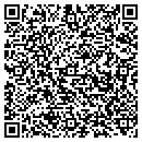 QR code with Michael E Herbert contacts