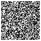 QR code with Pasco Auto Glass & Tinting contacts