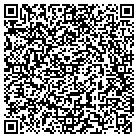 QR code with Donnie R Lewis Msot Otr L contacts