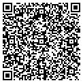 QR code with Brent M Barney Dc contacts