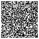 QR code with Dorton Taammy MD contacts