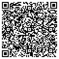 QR code with Michael P Tamulis contacts