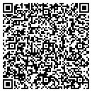 QR code with Styles & Styles contacts