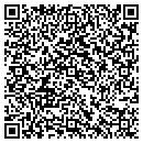 QR code with Reed Mkt Auto Service contacts