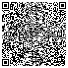 QR code with Caring Chiropractic Clinic contacts