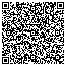 QR code with Roadrunner Auto Repair contacts
