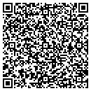 QR code with Wake County Maintence Service contacts