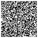 QR code with Mike Donnally Ltd contacts