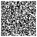 QR code with Duncan Richard MD contacts