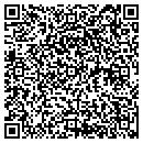 QR code with Total Woman contacts